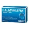 Calmvalera Hevert tablete, 120 kom