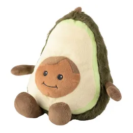 Warmies Avokado, 1 kos