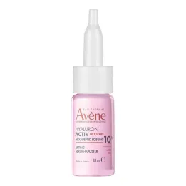 Avene Hyaluron Activ Procedure heksapeptidni serum, 20 ml