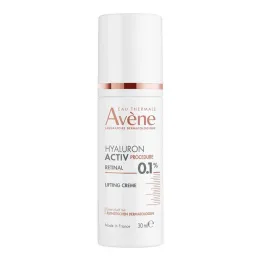 Avene Hyaluron Activ Procedure retinalna krema, 30 ml