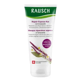 Rausch Repair Express nega z amarantom, 100 ml