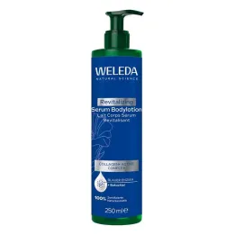 Weleda revitalizacijski serum za telo, 250 ml