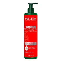 Weleda učvrstitveni serum za telo, 250 ml