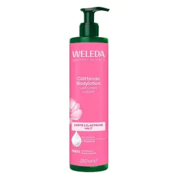 Weleda gladilni losjon za telo, 250 ml