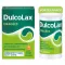 Dulcolax dražeji 5 mg gastrorezistentne tablete, 150 kos