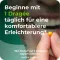 Dulcolax dražeji 5 mg gastrorezistentne tablete, 150 kos