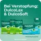 Dulcolax dražeji 5 mg gastrorezistentne tablete, 150 kos