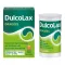 Dulcolax dražeji 5 mg gastrorezistentne tablete, 150 kos