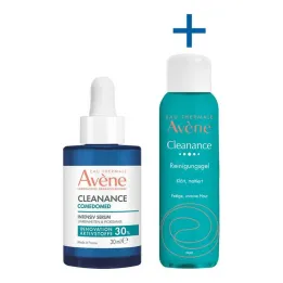 Avene Cleanance Comedomed intenzivni serum, 30 ml