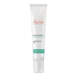 Avene Cicalfate + gel za nego brazgotin, 40 ml