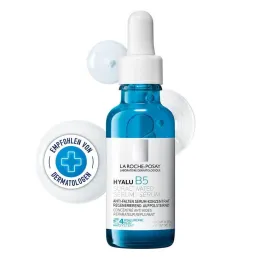 La Roche Posay Hyalu B5 suraktivirani serum, 30 ml