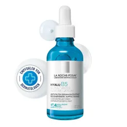 La Roche-Posay Hyalu B5 Suractivated Serum, 50 ml
