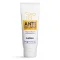 Losjon Anti Brumm® (100 ml)