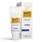 Losjon Anti Brumm® (100 ml)
