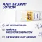 Losjon Anti Brumm® (100 ml)