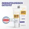 Losjon Anti Brumm® (100 ml)