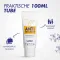 Losjon Anti Brumm® (100 ml)
