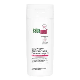 Sebamed regenerator za vsak dan, 200 ml