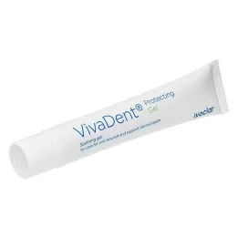 Vivadent zaščitni gel, 50 g