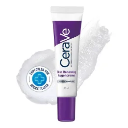 Cerave Skin obnovitvena krema za oči, 15 ml