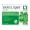 Bioticloges subtilis kapsule, 15 kos