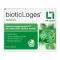 Bioticloges subtilis kapsule, 30 kos
