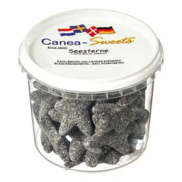 Sladki koren morske zvezde, 150 g