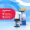 Gengigel sprej, 20 ml