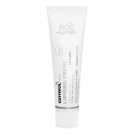 Krema Gehwol Med Lipidro, 75 ml