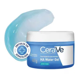 Vlažilni vodni gel Cerave HA , 48 g